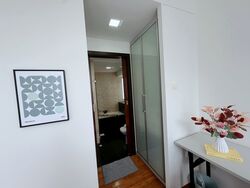 Grandeur 8 (D20), Condominium #613499791
